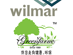 GreenFarm Food